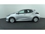 Toyota Yaris 1.5 Hybrid 115 Active 1e Eigenaar, lage km.stand.