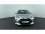 Toyota Yaris 1.5 Hybrid 115 Active 1e Eigenaar, lage km.stand.