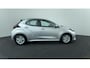 Toyota Yaris 1.5 Hybrid 115 Active 1e Eigenaar, lage km.stand.