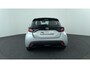 Toyota Yaris 1.5 Hybrid 115 Active 1e Eigenaar, lage km.stand.
