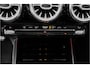 Mercedes-Benz GLA 250 4MATIC AMG Line Night Camera CarPlay 20"