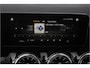 Mercedes-Benz GLA 250 4MATIC AMG Line Night Camera CarPlay 20"