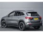 Mercedes-Benz GLA 250 4MATIC AMG Line Night Camera CarPlay 20"