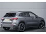 Mercedes-Benz GLA 250 4MATIC AMG Line Night Camera CarPlay 20"