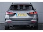 Mercedes-Benz GLA 250 4MATIC AMG Line Night Camera CarPlay 20"