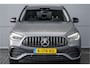 Mercedes-Benz GLA 250 4MATIC AMG Line Night Camera CarPlay 20"