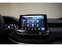 Jeep Compass 4xe 240 Plug-in Trailhawk Aut. [ Adapt.cruise Camera Keyless ]