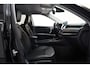 Jeep Compass 4xe 240 Plug-in Trailhawk Aut. [ Adapt.cruise Camera Keyless ]