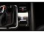 Jeep Compass 4xe 240 Plug-in Trailhawk Aut. [ Adapt.cruise Camera Keyless ]