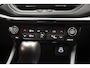 Jeep Compass 4xe 240 Plug-in Trailhawk Aut. [ Adapt.cruise Camera Keyless ]