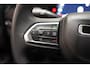 Jeep Compass 4xe 240 Plug-in Trailhawk Aut. [ Adapt.cruise Camera Keyless ]