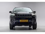 Jeep Compass 4xe 240 Plug-in Trailhawk Aut. [ Adapt.cruise Camera Keyless ]