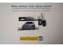 Jeep Compass 4xe 240 Plug-in Trailhawk Aut. [ Adapt.cruise Camera Keyless ]