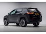 Jeep Compass 4xe 240 Plug-in Trailhawk Aut. [ Adapt.cruise Camera Keyless ]