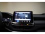 Jeep Compass 4xe 240 Plug-in Trailhawk Aut. [ Adapt.cruise Camera Keyless ]