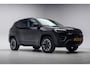 Jeep Compass 4xe 240 Plug-in Trailhawk Aut. [ Adapt.cruise Camera Keyless ]