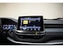 Jeep Compass 4xe 190 Plug-in Hybrid Electric Limited Aut. [ Adapt.cruise Camera Half-Leder ]