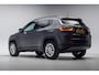 Jeep Compass 4xe 190 Plug-in Hybrid Electric Limited Aut. [ Adapt.cruise Camera Half-Leder ]