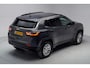 Jeep Compass 4xe 190 Plug-in Hybrid Electric Limited Aut. [ Adapt.cruise Camera Half-Leder ]