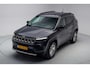 Jeep Compass 4xe 190 Plug-in Hybrid Electric Limited Aut. [ Adapt.cruise Camera Half-Leder ]
