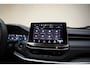 Jeep Compass 4xe 190 Plug-in Hybrid Electric Limited Aut. [ Adapt.cruise Camera Half-Leder ]