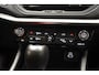 Jeep Compass 4xe 190 Plug-in Hybrid Electric Limited Aut. [ Adapt.cruise Camera Half-Leder ]