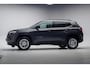 Jeep Compass 4xe 190 Plug-in Hybrid Electric Limited Aut. [ Adapt.cruise Camera Half-Leder ]