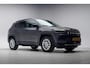 Jeep Compass 4xe 190 Plug-in Hybrid Electric Limited Aut. [ Adapt.cruise Camera Half-Leder ]
