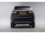 Jeep Compass 4xe 190 Plug-in Hybrid Electric Limited Aut. [ Adapt.cruise Camera Half-Leder ]