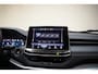 Jeep Compass 4xe 190 Plug-in Hybrid Electric Limited Aut. [ Adapt.cruise Camera Half-Leder ]