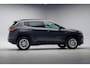 Jeep Compass 4xe 190 Plug-in Hybrid Electric Limited Aut. [ Adapt.cruise Camera Half-Leder ]