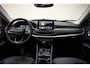 Jeep Compass 4xe 190 Plug-in Hybrid Electric Limited Aut. [ Adapt.cruise Camera Half-Leder ]
