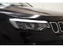 Jeep Compass 4xe 190 Plug-in Hybrid Electric Limited Aut. [ Adapt.cruise Camera Half-Leder ]