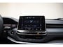 Jeep Compass 4xe 190 Plug-in Hybrid Electric Limited Aut. [ Adapt.cruise Camera Half-Leder ]