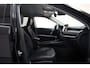 Jeep Compass 4xe 190 Plug-in Hybrid Electric Limited Aut. [ Adapt.cruise Camera Half-Leder ]