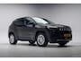 Jeep Compass 4xe 190 Plug-in Hybrid Electric Limited Aut. [ Adapt.cruise Camera Half-Leder ]
