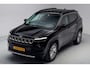 Jeep Compass 4xe 190 Plug-in Hybrid Electric Limited Aut. [ Adapt.cruise Camera Half-Leder ]