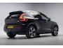 Volvo XC40 Recharge P8 AWD R-Design 3-Fase [ Adapt.cruise Navi Trekhaak ]