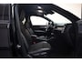 Volvo XC40 Recharge P8 AWD R-Design 3-Fase [ Adapt.cruise Navi Trekhaak ]