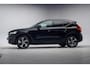 Volvo XC40 Recharge P8 AWD R-Design 3-Fase [ Adapt.cruise Navi Trekhaak ]