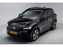 Volvo XC40 Recharge P8 AWD R-Design 3-Fase [ Adapt.cruise Navi Trekhaak ]