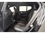 Volvo XC40 Recharge P8 AWD R-Design 3-Fase [ Adapt.cruise Navi Trekhaak ]