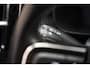 Volvo XC40 Recharge P8 AWD R-Design 3-Fase [ Adapt.cruise Navi Trekhaak ]