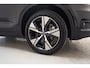 Volvo XC40 Recharge P8 AWD R-Design 3-Fase [ Adapt.cruise Navi Trekhaak ]