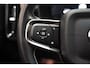 Volvo XC40 Recharge P8 AWD R-Design 3-Fase [ Adapt.cruise Navi Trekhaak ]