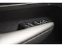 Volvo XC40 Recharge P8 AWD R-Design 3-Fase [ Adapt.cruise Navi Trekhaak ]
