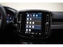 Volvo XC40 Recharge P8 AWD R-Design 3-Fase [ Adapt.cruise Navi Trekhaak ]