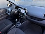 Renault Clio TCe 90 Limited / Navigatie / 1e Eigenaar!