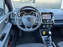Renault Clio TCe 90 Limited / Navigatie / 1e Eigenaar!