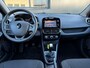 Renault Clio TCe 90 Limited / Navigatie / 1e Eigenaar!